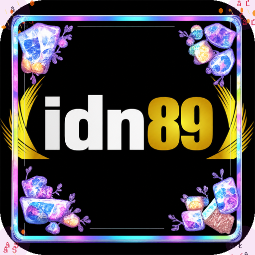idn89 — galeri pratinjau - APK Resmi