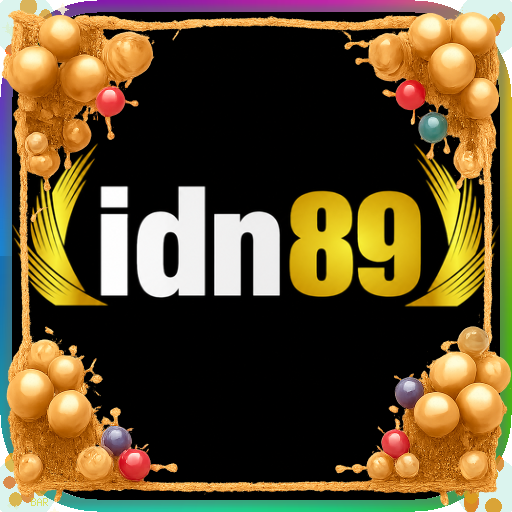 idn89 — galeri pratinjau Resmi APK